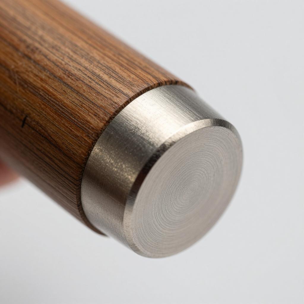 管道破裂，是再生料的错吗？第二张图