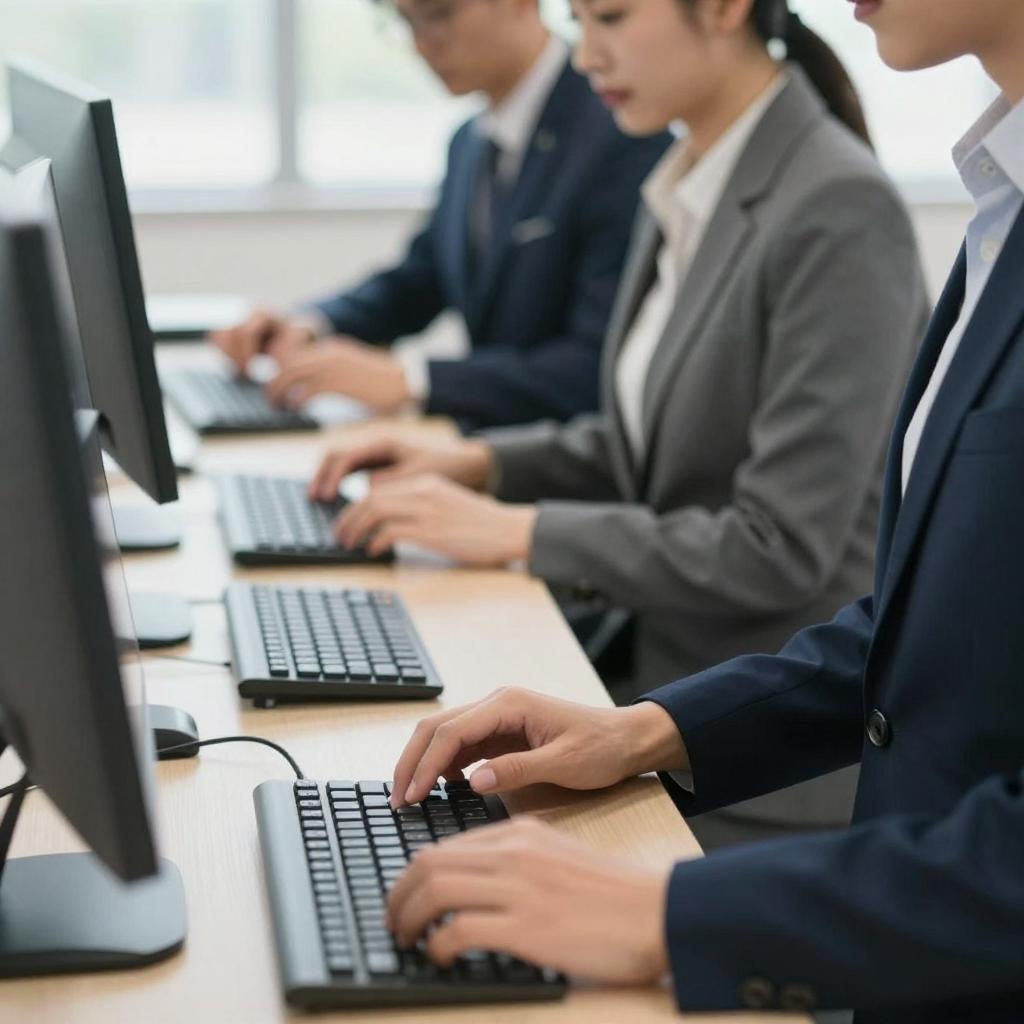 改性塑料-国家鼓励发展的新材料行业 改性塑料-国家鼓励发展的新材料行业第一张图