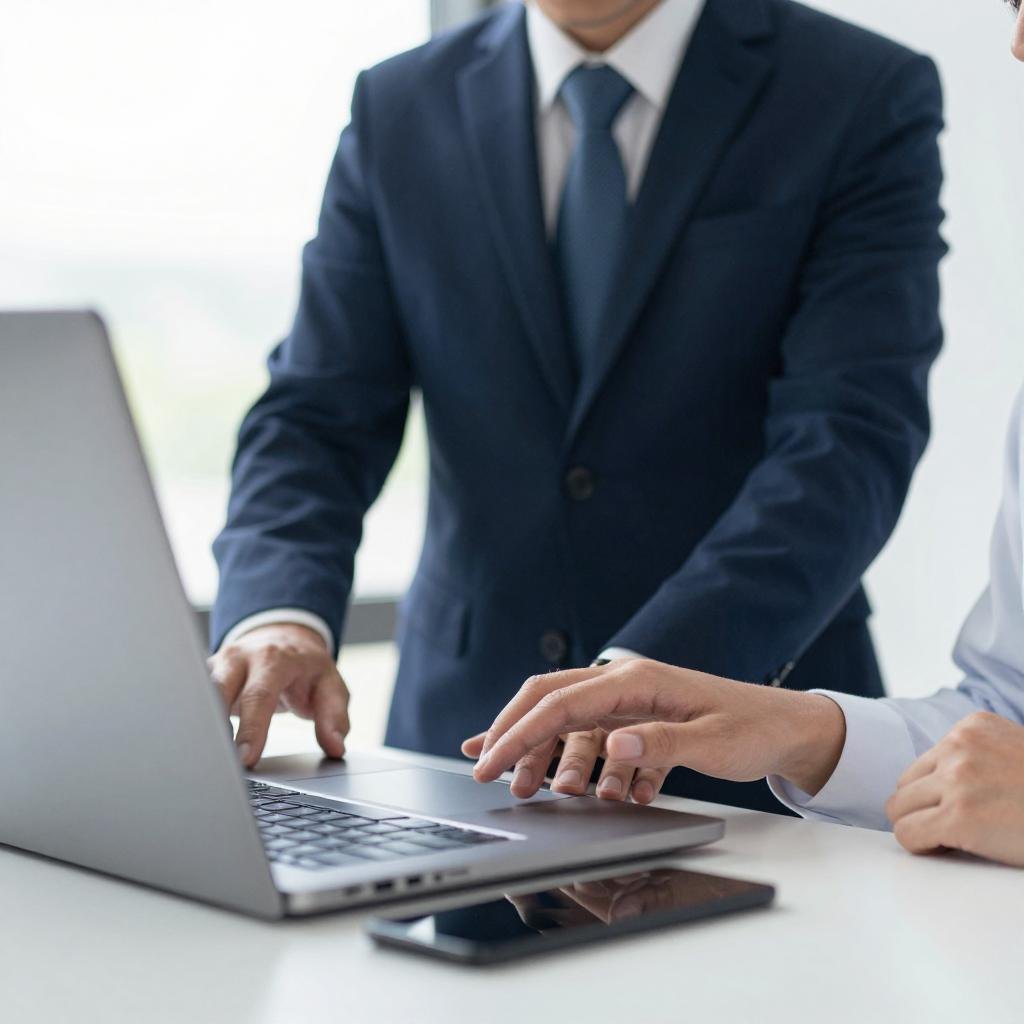 吃完鸡蛋别扔蛋壳，它在塑料里还有大用处第一张图