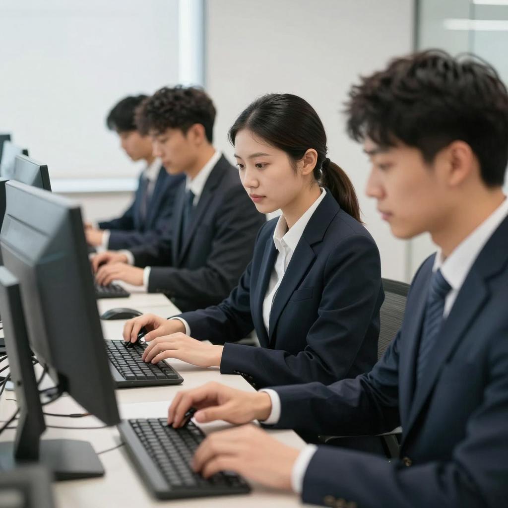 废纸提取纳米纤维 可替代矿物材料第一张图