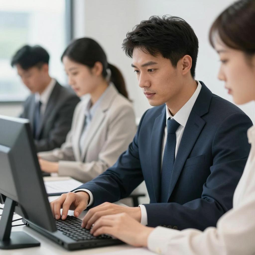 塑料再生重要添加剂——炭黑全介绍第一张图