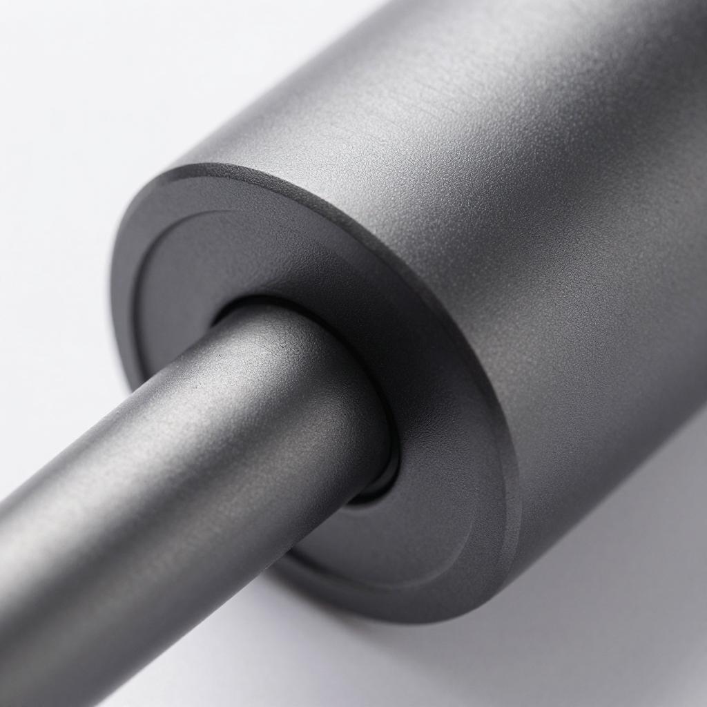 塑料再生重要添加剂——炭黑全介绍第二张图