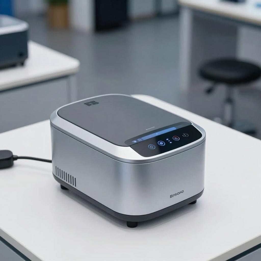 塑料包装废弃物的回收处理与再利用技术第一张图