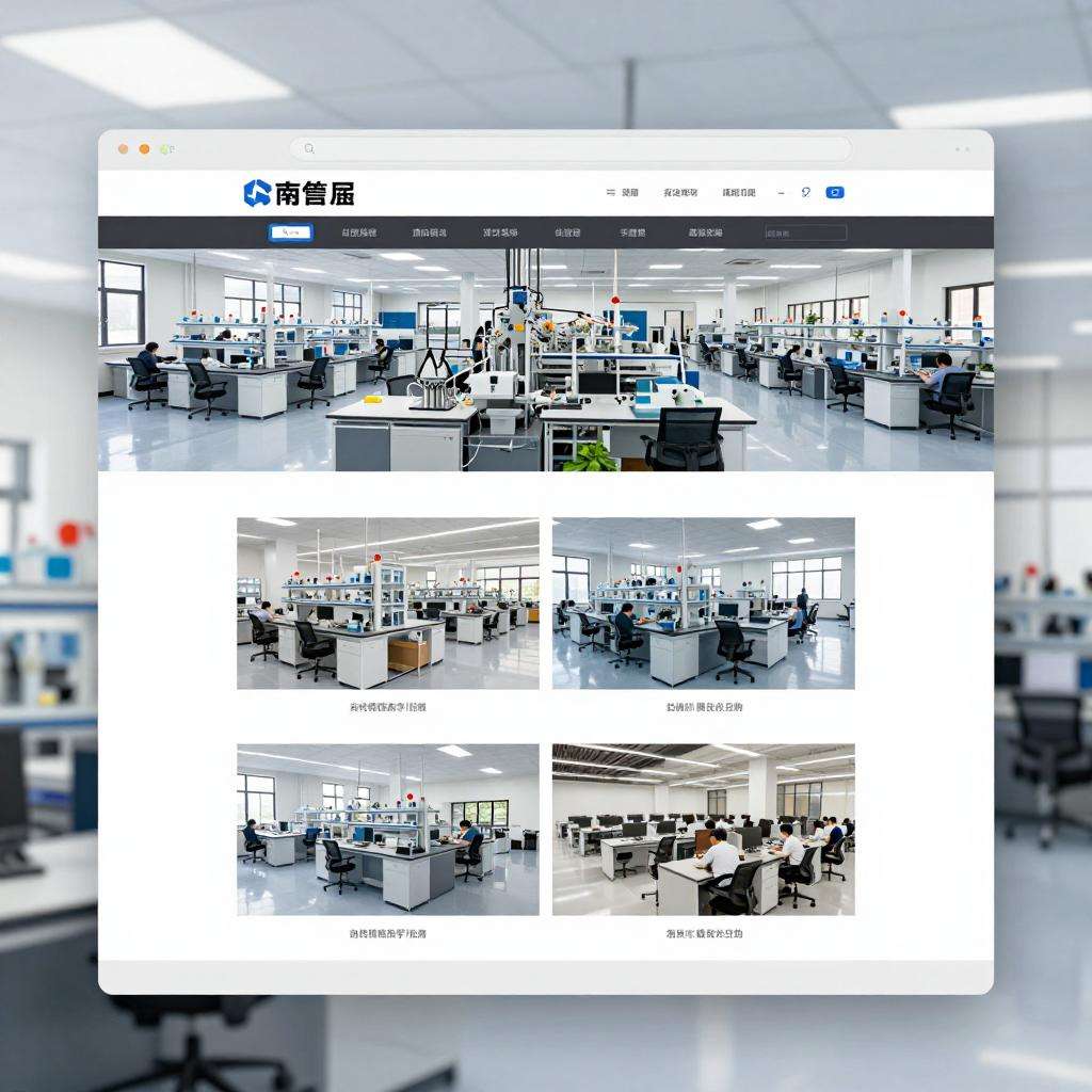 塑料包装废弃物的回收处理与再利用技术第二张图