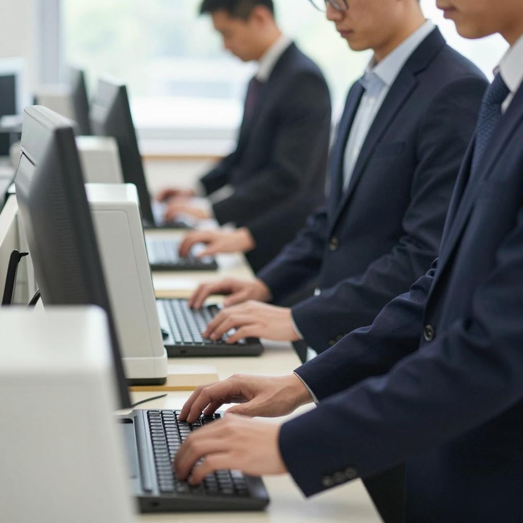 钢渣处理技术获得新突破第一张图