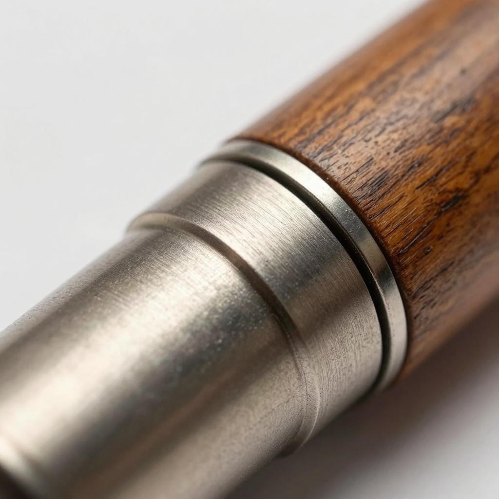 钢渣处理技术获得新突破第二张图