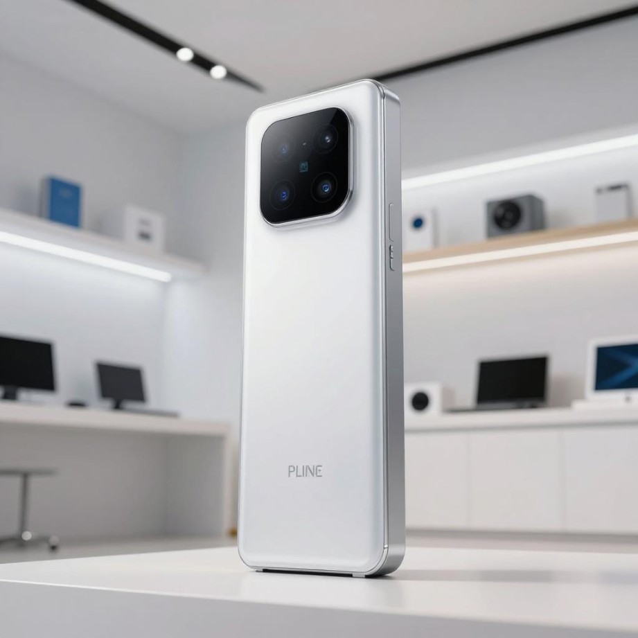 钢渣处理技术获得新突破第三张图