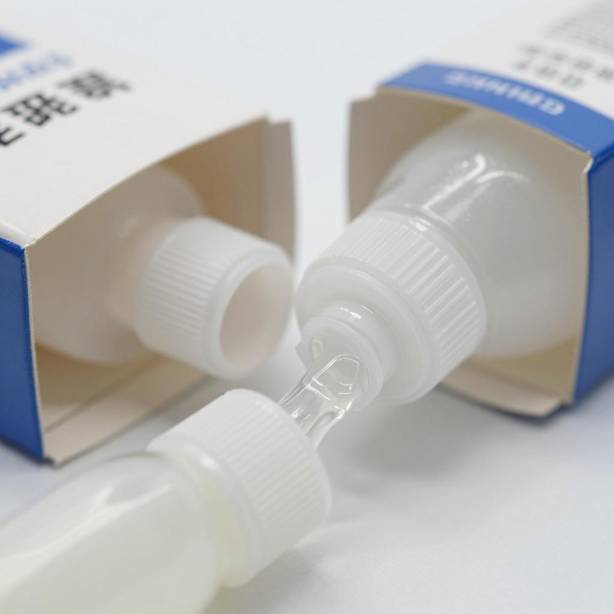 塑料助剂种类与选用注意事项有些？第二张图