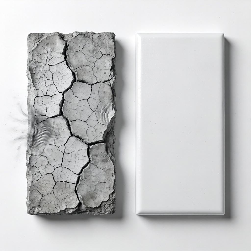 再生PVC共混改性技术第二张图