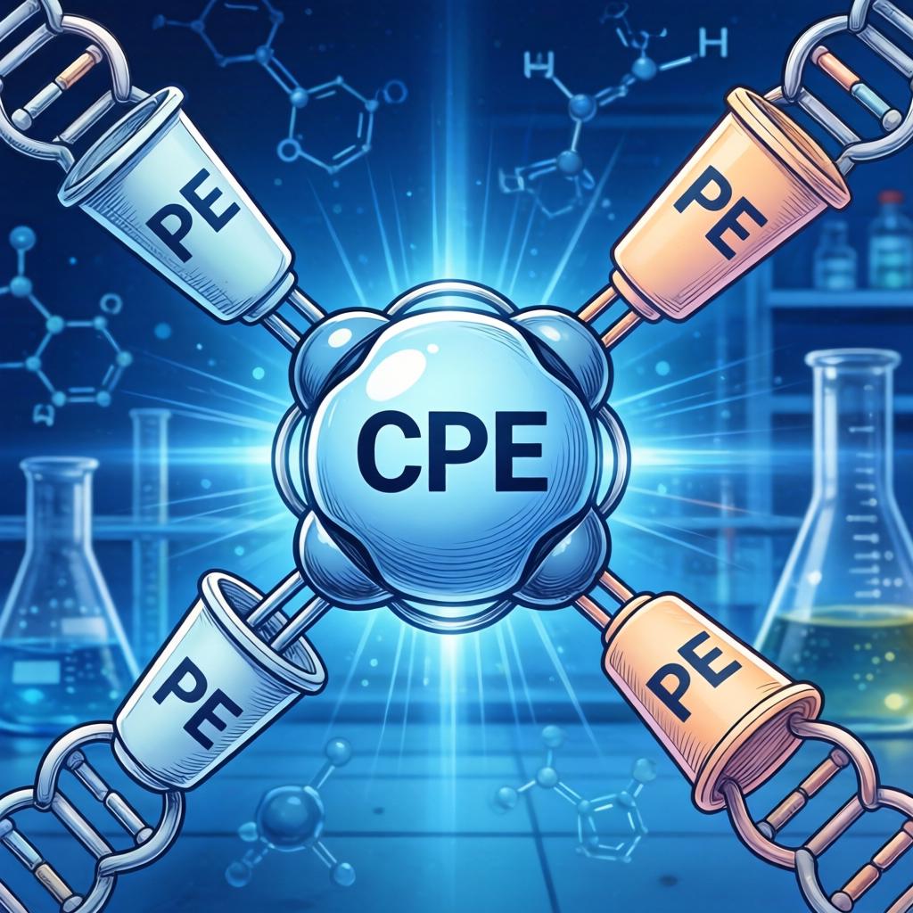 再生PVC共混改性技术第三张图