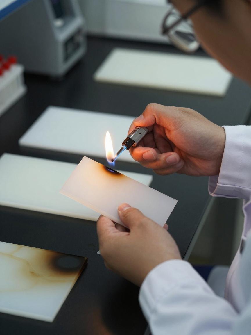 中国改性塑料领域面面观第一张图