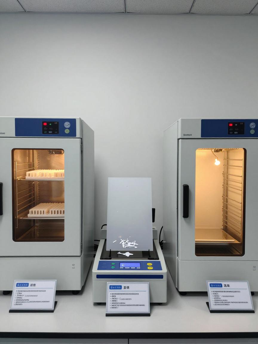 中国改性塑料领域面面观第三张图