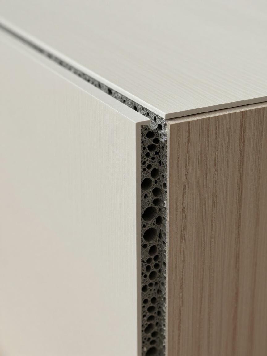 这些回收PVC的应用，你知道么第二张图