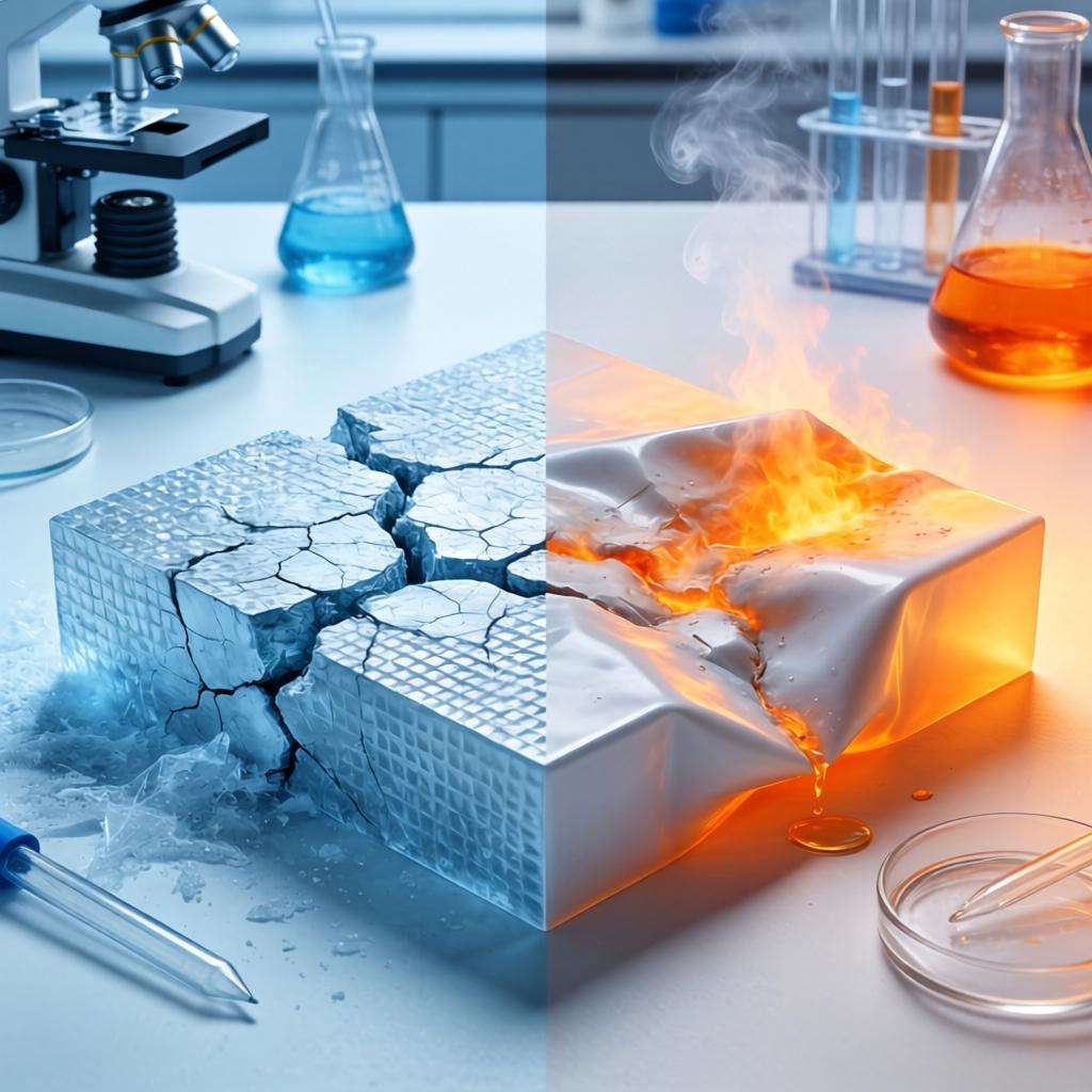 再生PVC共混改性技术第一张图