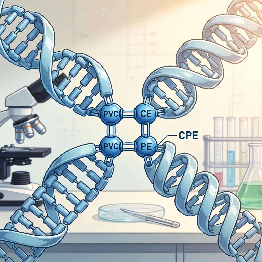 再生PVC共混改性技术第三张图