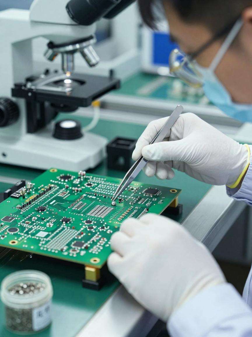 工程塑料的未来发展趋势 工程塑料的未来发展趋势第一张图