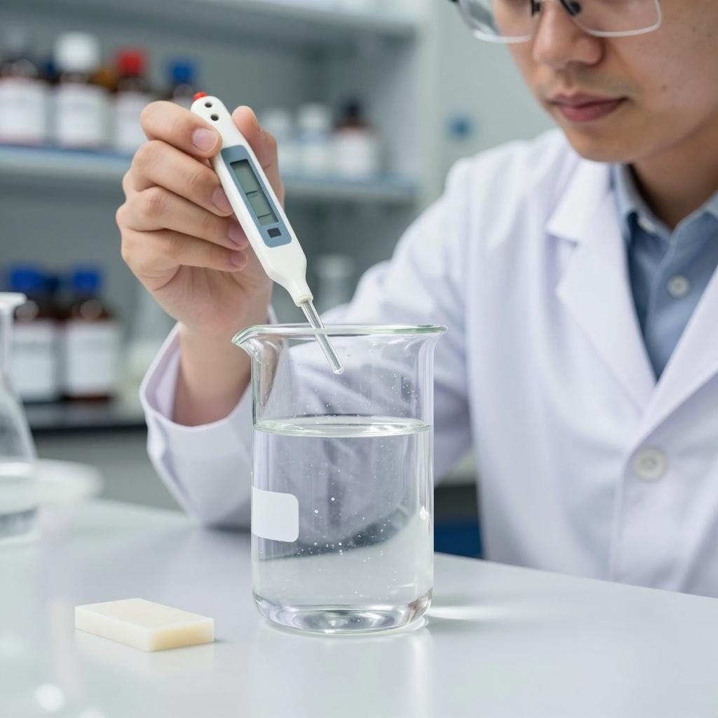 塑料原材料质量指标术语第一张图