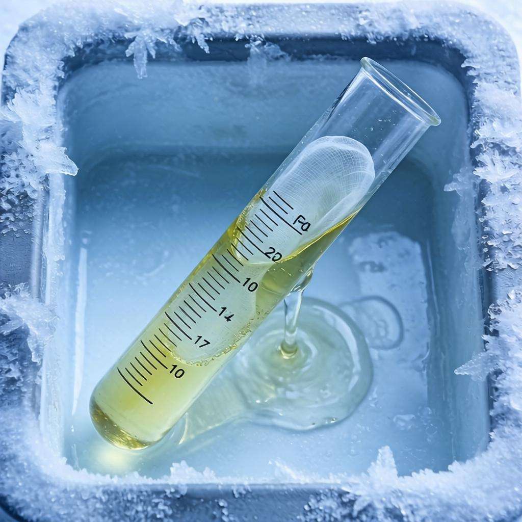 塑料原材料质量指标术语第三张图