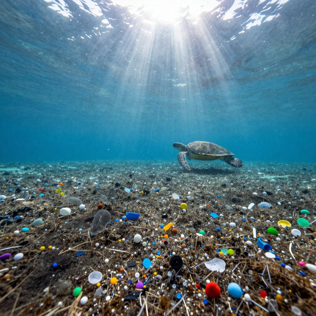 塑料成瘾 塑料成瘾第二张图