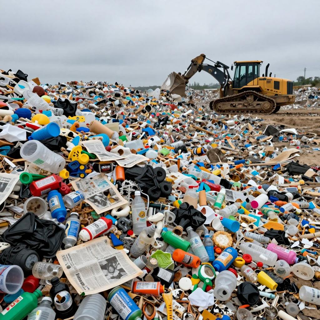 塑料成瘾 塑料成瘾第三张图