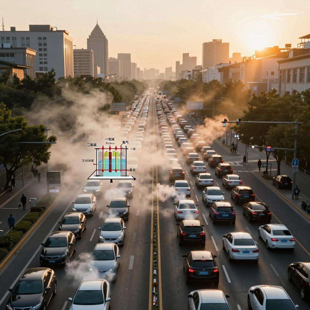 报废汽车尾气净化催化剂的回收现状及技术研究进展——格林美北方研发中心第二张图