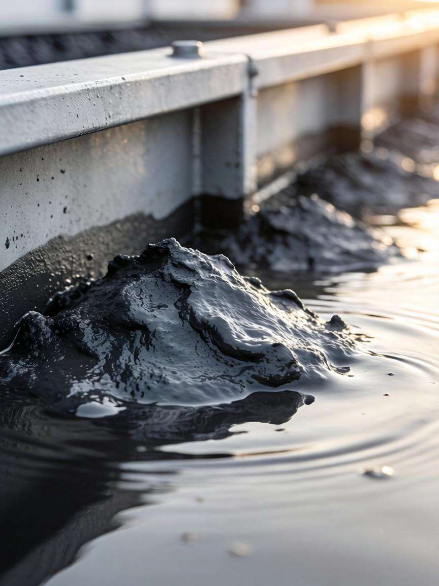 废纸的清洁生产与污染控制措施第三张图