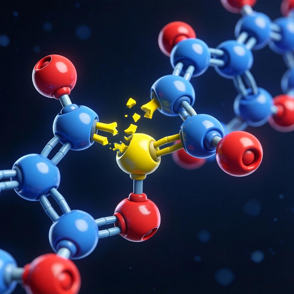 回收塑料和原材料的7大区别！第一张图