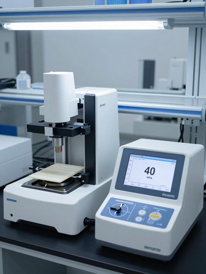 做再生ABS的,不看这个就亏了! 做再生ABS的,不看这个就亏了!第一张图