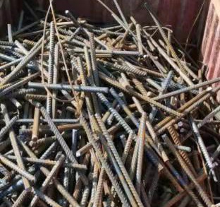 改革开放后,废废产业逆袭崛起,竟带来如此惊人效益!(图1) 改革开放后,废废产业逆袭崛起,竟带来如此惊人效益!(图1)