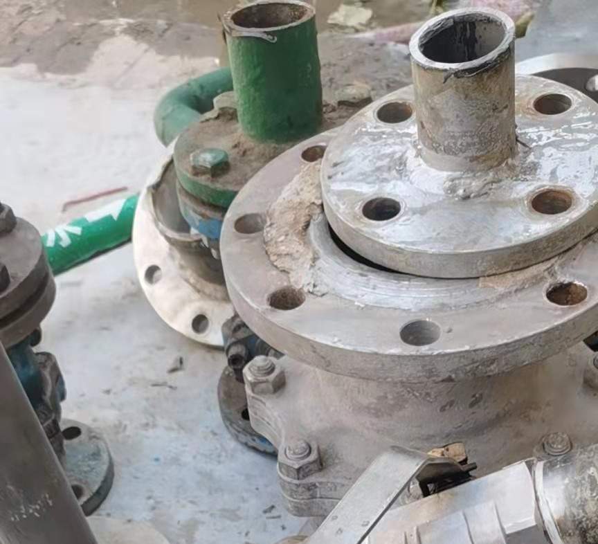 废旧金属回收竟然能如此赚钱，背后隐藏着什么秘密？(图1)