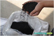 秸秆高效炼制生物有机肥(图2)