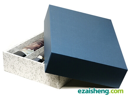 新技术将助跑包装纸市场(图1)