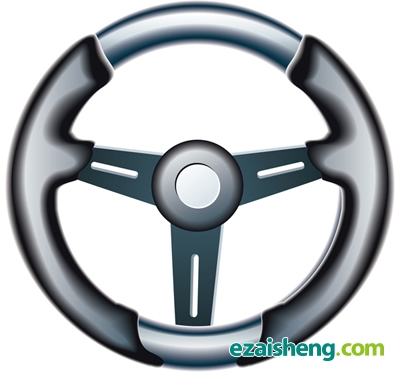 如何回收汽车拆解出的八大塑料？(图2)