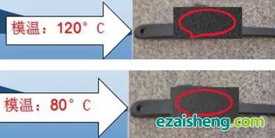 解决浮纤问题，让你的再生尼龙更漂亮(图1)