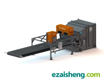 塑料回收技术再上新台阶(图1)