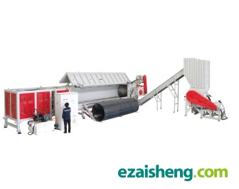 塑料回收技术再上新台阶(图2)