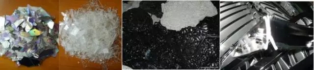 走进你不知道的ABS再生料(图3)