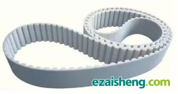 废旧冰箱中聚氨酯进行回收，你造么(图3)