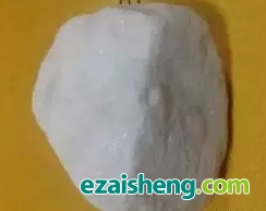 碳酸钙填充改性相关技术(图2)