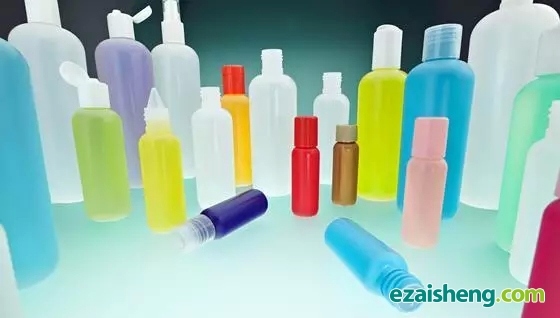 塑料品种大盘点(图2)