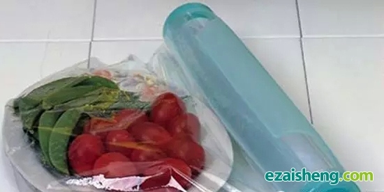 塑料品种大盘点(图4)