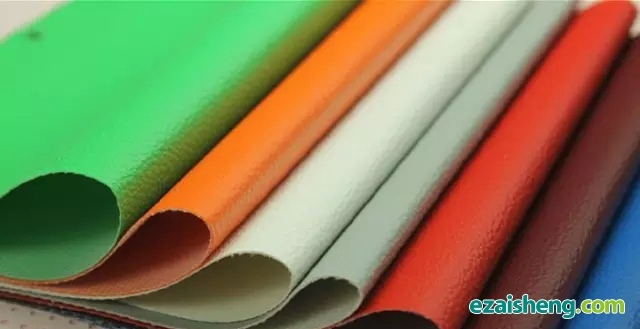 塑料品种大盘点(图3)