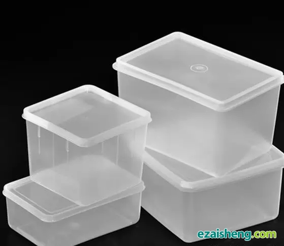 塑料品种大盘点(图5)