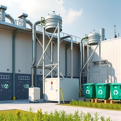 中国危废处理行业细分市场分析之——医疗废物(图1)