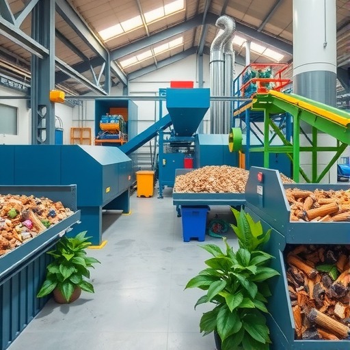 浅析我国工业固废综合利用的现状及进展(图1)