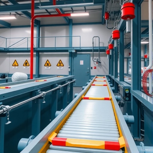 科普:危险固废专业知识34条(图1) 科普:危险固废专业知识34条(图1)