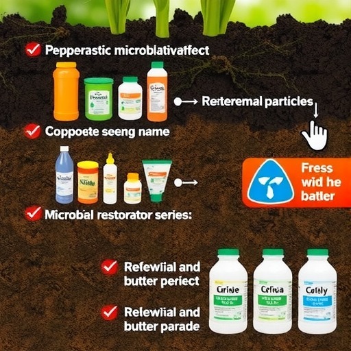 骆永明等:重视土壤中微塑料污染研究 发展源头管控和环境降解修复技术(图1) 骆永明等:重视土壤中微塑料污染研究 发展源头管控和环境降解修复技术(图1)