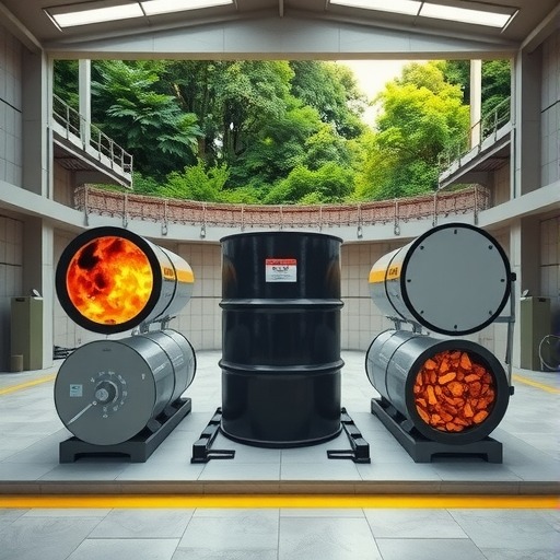 危险废物处置五大法(图1)