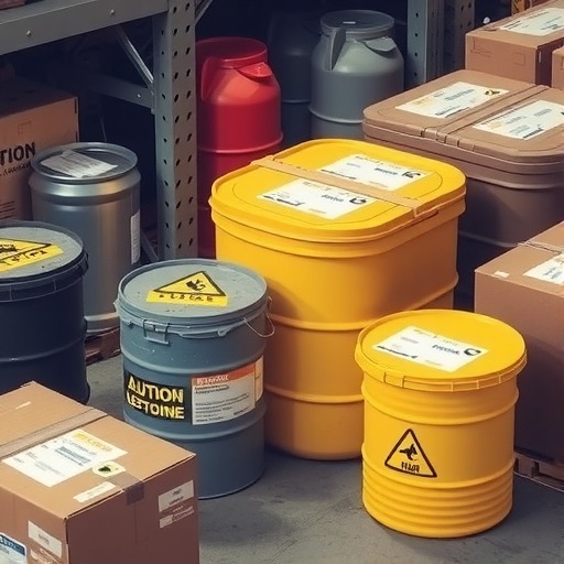 危险废物常见包装方式指引(图2)