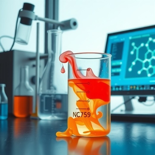 设计工程塑料的改性配方，这十大要点一(图1)